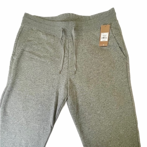 Denver Hayes Large Loungewear pants - Picture 8 of 10
